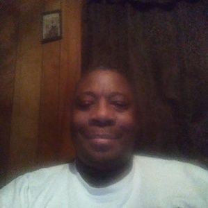 Meet your Posher, Bobby